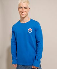1003896-Azul_1