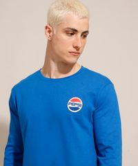 1003896-Azul_2