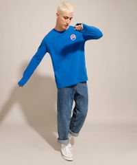 1003896-Azul_3
