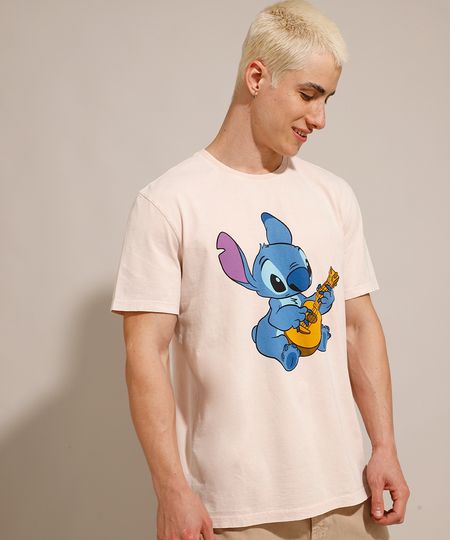 1003776-Rosa_Claro_1 1003776-Rosa_Claro_1