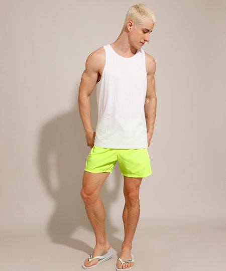 9999878-Amarelo_Neon_1