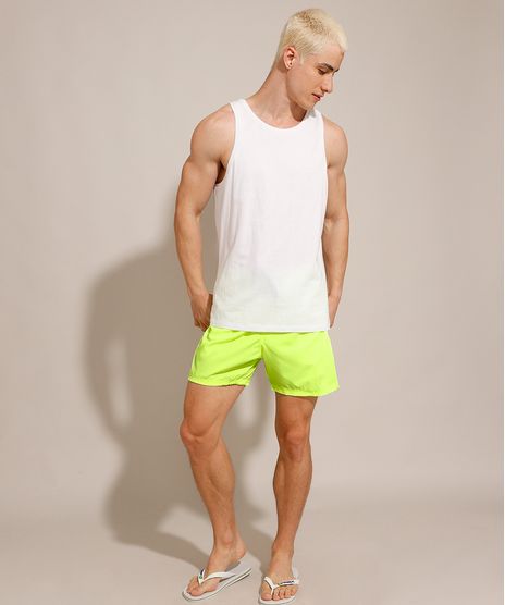 9999878-Amarelo_Neon_1