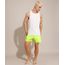 9999878-Amarelo_Neon_1