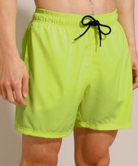 9999878-Amarelo_Neon_2