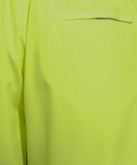 9999878-Amarelo_Neon_3