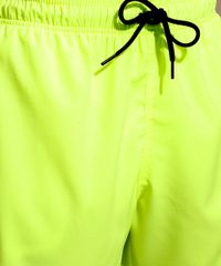 9999878-Amarelo_Neon_5