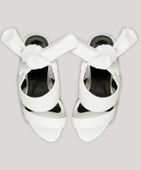 Sandalia-Feminina-Salto-Alto-com-Laco-Branca-9239493-Branco_5