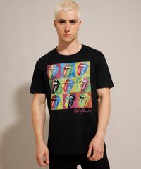 9998325-Preto_1 9998325-Preto_1