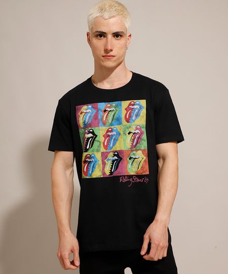 9998325-Preto_1 9998325-Preto_1