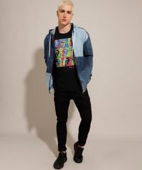 9998325-Preto_3 9998325-Preto_3