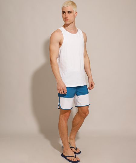 9989598-Azul_1