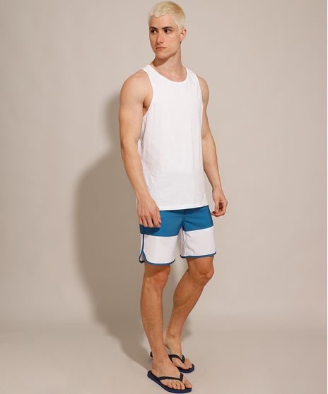 9989598-Azul_1