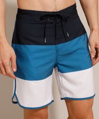9989598-Azul_2