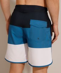 9989598-Azul_3