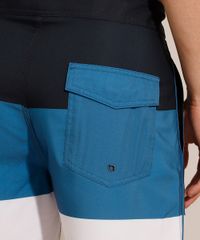 9989598-Azul_5