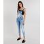Macacao-Jeans-Feminino-com-Fivelas-Azul-Claro-9269754-Azul_Claro_1