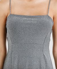 Vestido-Feminino-com-Lurex-Curto-Cinza-9270431-Cinza_4