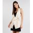 Colete-Feminino-em-Linho-com-Amarracao-Bege-9187099-Bege_1