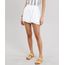 Short-Feminino-Clochard-Risca-de-Giz-com-Faixa-de-Amarrar-Branco-9297374-Branco_1