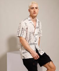 1006595-Off_White_1