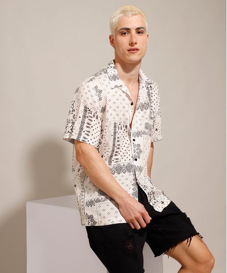 1006595-Off_White_1