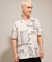 1006595-Off_White_2