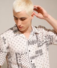 1006595-Off_White_3