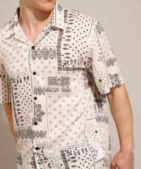 1006595-Off_White_4