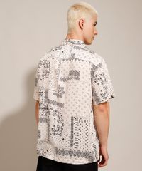 1006595-Off_White_5