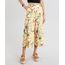 Calca-Feminina-Pantacourt-Estampada-Floral-Amarela-9278894-Amarelo_1