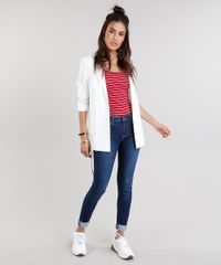 Calca-Jeans-Feminina-Cigarrete-Sawary-Push-Up-com-Barra-Dobrada-Azul-Escuro-9240761-Azul_Escuro_3