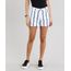 Short-de-Sarja-Feminino-Vintage-Listrado-Branco-9271829-Branco_1