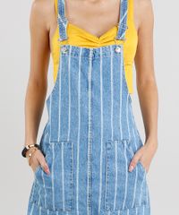 Salopete-Jeans-Feminina-Listrada-Azul-Claro-9271807-Azul_Claro_4