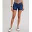 Short-Jeans-Reto-com-Cinto-Trancado-Azul-Escuro-9301762-Azul_Escuro_1