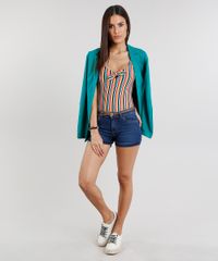 Short-Jeans-Reto-com-Cinto-Trancado-Azul-Escuro-9301762-Azul_Escuro_3