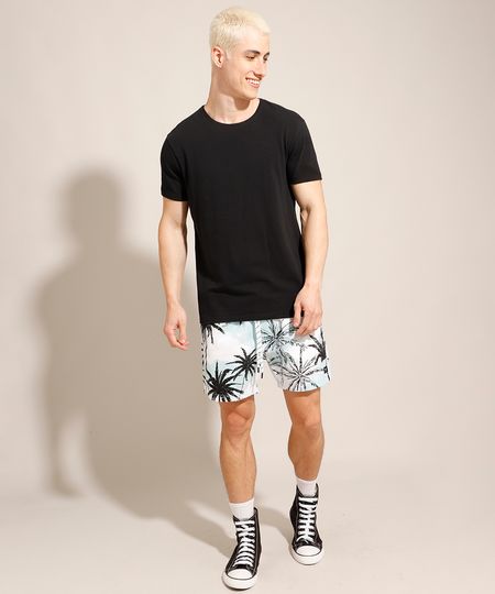 9999351-Branco_1 9999351-Branco_1