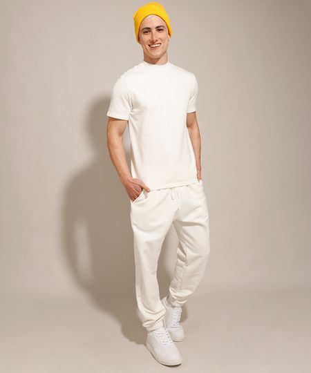 1005533-Off_White_1 1005533-Off_White_1