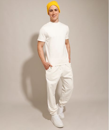 1005533-Off_White_1