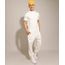 1005533-Off_White_1