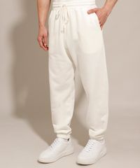 1005533-Off_White_2