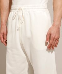 1005533-Off_White_3 1005533-Off_White_3