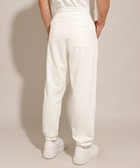 1005533-Off_White_4