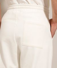 1005533-Off_White_5 1005533-Off_White_5