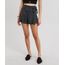 Short-Feminino-Clochard-Estampado-de-Poa-Preto-9278889-Preto_1
