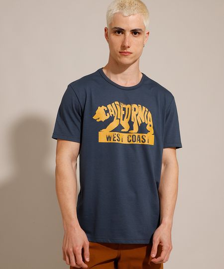 1000244-Azul_Marinho_1 1000244-Azul_Marinho_1