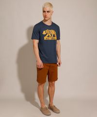 1000244-Azul_Marinho_3