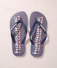 9994561-Azul_Marinho_1