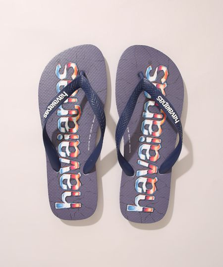 9994561-Azul_Marinho_1 9994561-Azul_Marinho_1