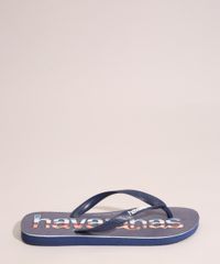 9994561-Azul_Marinho_2