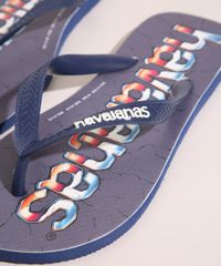 9994561-Azul_Marinho_3